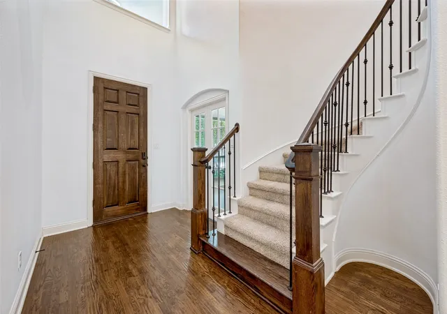 Single family home for sale at 8100 Paisley, The Colony, TX 75056 | MLS# 21365144 | Listing updated on 2026-10-06