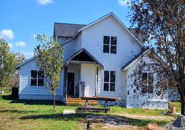 Photo 3 of Single family home for sale at 759 County Road 2738, Caddo Mills, TX 75135 | MLS# 21367597 | Listing updated on 2026-09-17