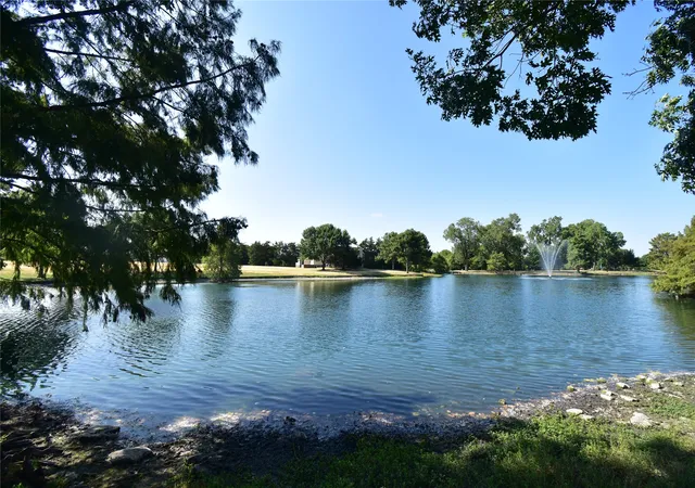 Photo 1 of Single family home for sale at 1109 Shadow Lakes Blvd, Allen, TX 75002 | MLS# 21370265 | Listing updated on 2026-10-06