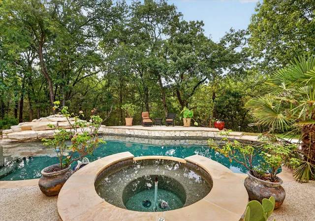 Photo 2 of Mansion for sale at 2801 River Bend Trl, Flower Mound, TX 75022 | MLS# 21342583 | Listing updated on 2026-08-29