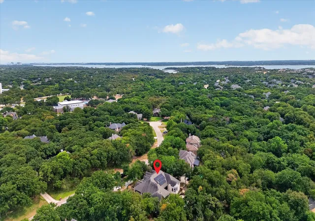 Photo 3 of Single family home for sale at 2801 River Bend Trl, Flower Mound, TX 75022 | MLS# 21342583 | Listing updated on 2026-08-29
