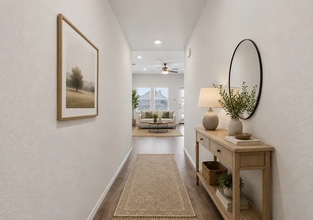 Photo 1 of Single family home for sale at 217 Wilson Wy, Denton, TX 76207 | MLS# 21367767 | Listing updated on 2026-08-30