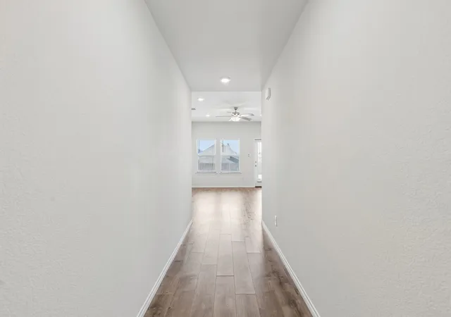 Photo 2 of Single family home for sale at 217 Wilson Wy, Denton, TX 76207 | MLS# 21367767 | Listing updated on 2026-08-30