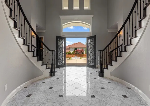 Photo 3 of Single family home for sale at 2182 Saxon Wy, Allen, TX 75013 | MLS# 21368957 | Listing updated on 2026-08-27