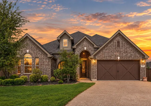 Photo 1 of Single family home for sale at 4304 Caney Creek Cir, Celina, TX 75078 | MLS# 21370510 | Listing updated on 2026-10-08