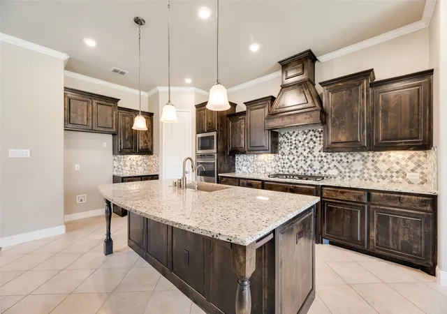 Photo 2 of Single family home for sale at 4304 Caney Creek Cir, Celina, TX 75078 | MLS# 21370510 | Listing updated on 2026-10-08