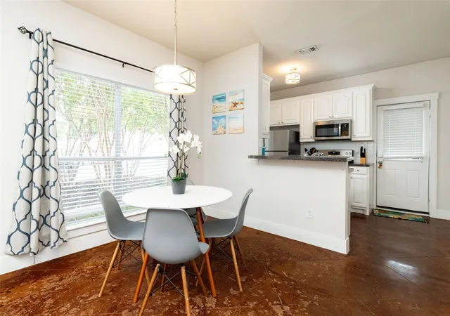 Photo 4 of House for sale at 2801 Frazier Ave, Fort Worth, TX 76110 | MLS# 21369700 | Listing updated on 2026-09-30