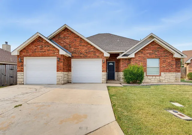 Photo 2 of Sale Pending at 1217 Lewis And Clark Trl, Abilene, TX 79602 | MLS# 21370172 | Listing updated on 2026-08-28