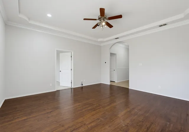 Photo 3 of Sale Pending at 1217 Lewis And Clark Trl, Abilene, TX 79602 | MLS# 21370172 | Listing updated on 2026-08-28