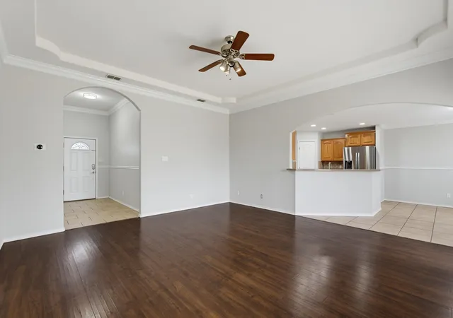 Photo 4 of Sale Pending at 1217 Lewis And Clark Trl, Abilene, TX 79602 | MLS# 21370172 | Listing updated on 2026-08-28