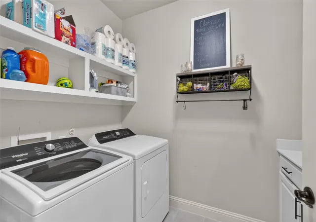 Photo 40 of Single family home for sale at 11110 Whispering Ln, Talty, TX 75126 | MLS# 21369344 | Listing updated on 2026-09-16