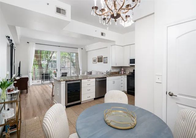 Photo 1 of Condo for sale at 3225 Turtle Creek Blvd #234, Dallas, TX 75219 | MLS# 21368709 | Listing updated on 2026-08-27