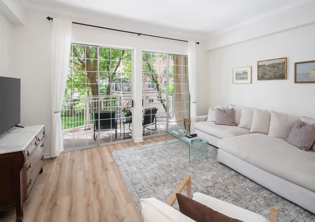 Photo 2 of Condo for sale at 3225 Turtle Creek Blvd #234, Dallas, TX 75219 | MLS# 21368709 | Listing updated on 2026-08-27