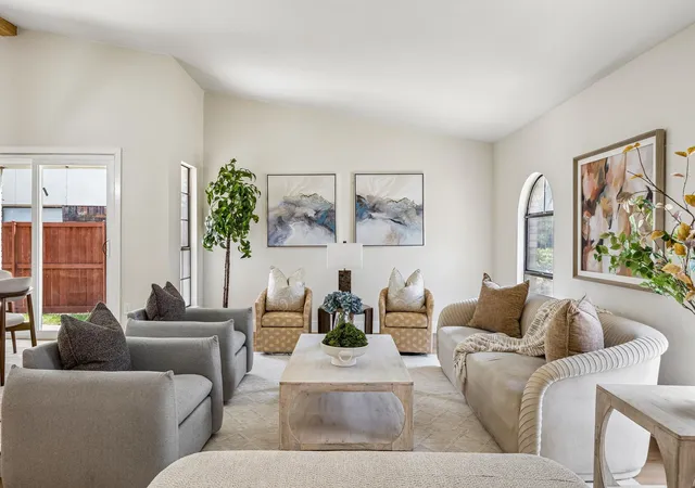 Photo 1 of Single family home for sale at 11711 Kilkirk Ln, Dallas, TX 75228 | MLS# 21368265 | Listing updated on 2026-08-27