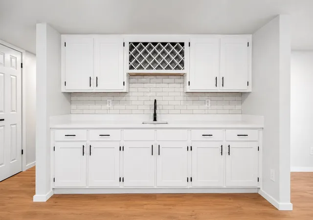 Photo 2 of Single family home for sale at 11711 Kilkirk Ln, Dallas, TX 75228 | MLS# 21368265 | Listing updated on 2026-08-27