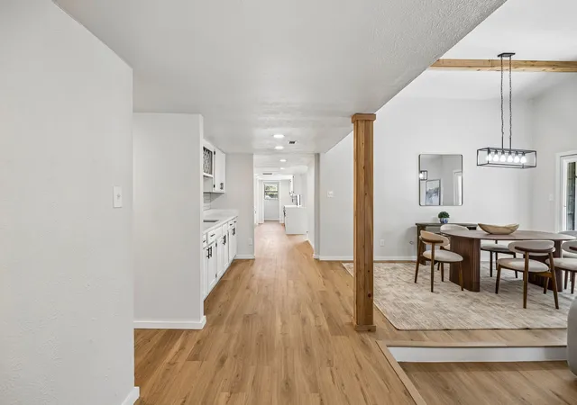 Photo 3 of Single family home for sale at 11711 Kilkirk Ln, Dallas, TX 75228 | MLS# 21368265 | Listing updated on 2026-08-27