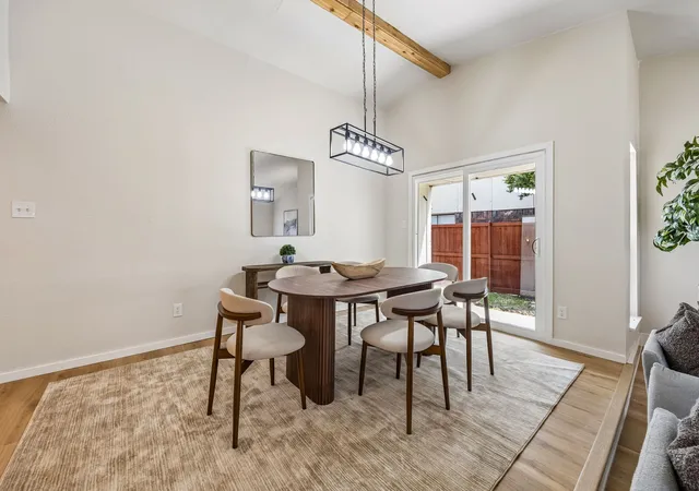 Photo 4 of Single family home for sale at 11711 Kilkirk Ln, Dallas, TX 75228 | MLS# 21368265 | Listing updated on 2026-08-27