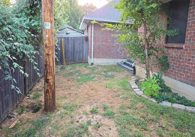 Photo 20 of Single family home for sale at 4401 Waycross Dr, Arlington, TX 76016 | MLS# 21370741 | Listing updated on 2026-09-27