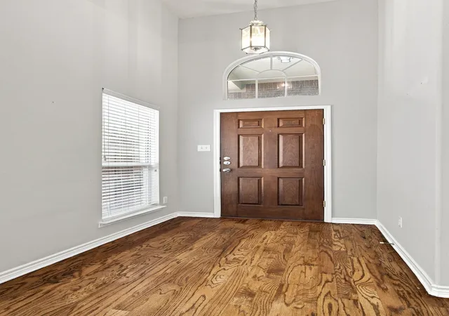 Photo 4 of Single family home for sale at 7691 Crampton Ln, Frisco, TX 75035 | MLS# 21369486 | Listing updated on 2026-08-31