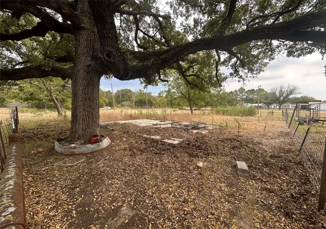 Photo 1 of Land for sale at Tbd County Road 2139, Kemp, TX 75143 | MLS# 21369212 | Listing updated on 2026-08-27