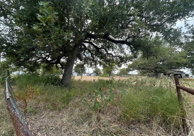 Photo 3 of Land for sale at Tbd County Road 2139, Kemp, TX 75143 | MLS# 21369212 | Listing updated on 2026-08-27