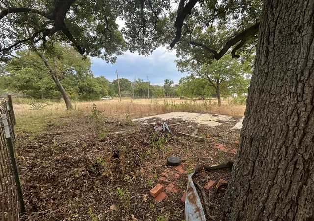 Photo 4 of Land for sale at Tbd County Road 2139, Kemp, TX 75143 | MLS# 21369212 | Listing updated on 2026-08-27