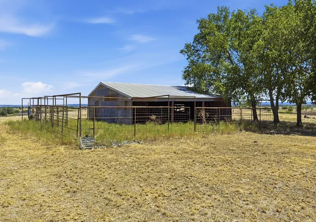 Photo 3 of Land for sale at 8001 Fm 932, Hamilton, TX 76531 | MLS# 21370712 | Listing updated on 2026-08-27