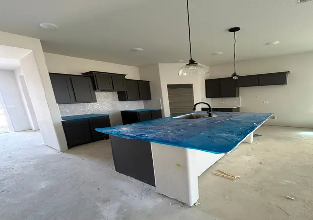 Photo 3 of Single family home for sale at 3412 Helena St, Gainesville, TX 76240 | MLS# 21366456 | Listing updated on 2026-08-27