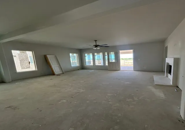 Photo 4 of Single family home for sale at 3412 Helena St, Gainesville, TX 76240 | MLS# 21366456 | Listing updated on 2026-08-27