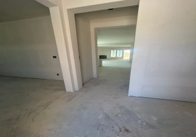 Photo 3 of Single family home for sale at 3402 Helena St, Gainesville, TX 76240 | MLS# 21366486 | Listing updated on 2026-08-27