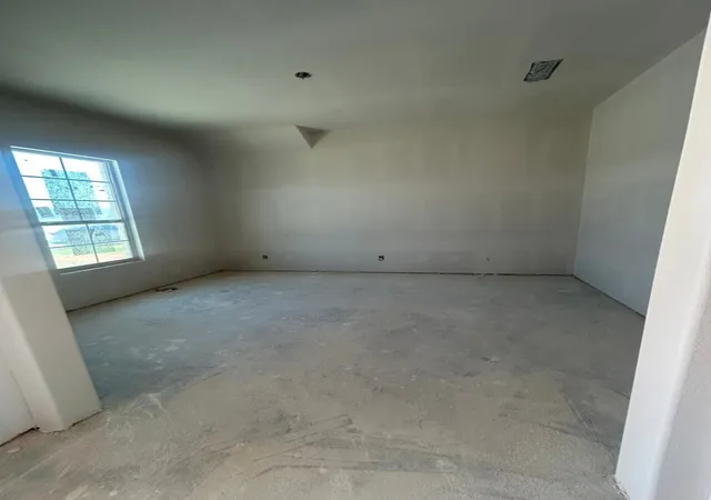 Photo 3 of Single family home for sale at 3402 Helena St, Gainesville, TX 76240 | MLS# 21366486 | Listing updated on 2026-08-27