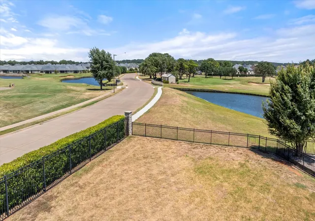 Photo 3 of Land for sale at 1402 Amsterdam Ct, Granbury, TX 76048 | MLS# 21367363 | Listing updated on 2026-08-27