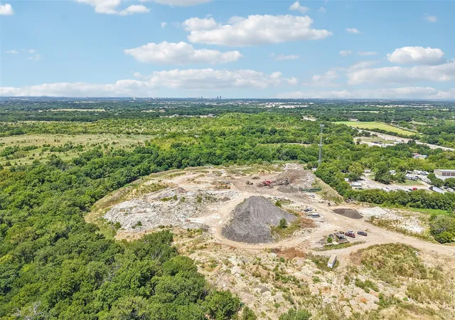 Land for sale at 0 E University Dr, Denton, TX 76208 | MLS# 21357711