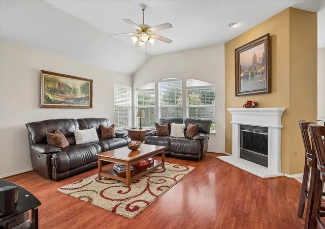 Photo 3 of Sale Pending at 1537 Bosque Dr, Carrollton, TX 75010 | MLS# 21368596 | Listing updated on 2026-09-20