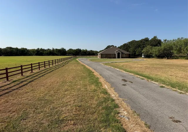 Photo 36 of Single family home for sale at 6749 Us Hwy 67 #84, Bangs, TX 76823 | MLS# 21369999 | Listing updated on 2026-08-27