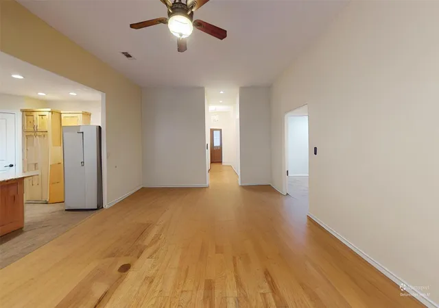 Photo 3 of Single family home for sale at 6749 Us Hwy 67 #84, Bangs, TX 76823 | MLS# 21369999 | Listing updated on 2026-08-27