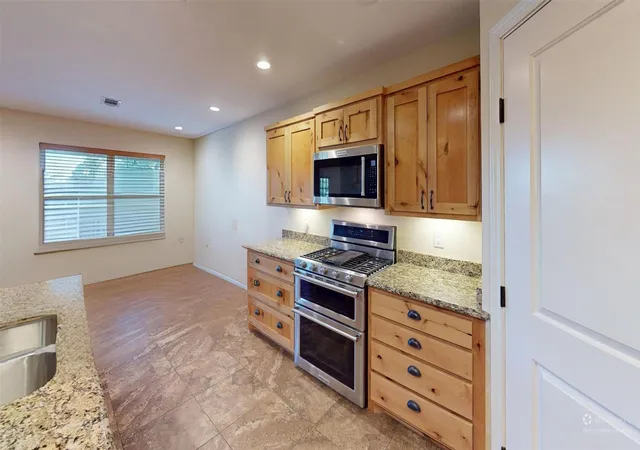 Photo 4 of Single family home for sale at 6749 Us Hwy 67 #84, Bangs, TX 76823 | MLS# 21369999 | Listing updated on 2026-08-27