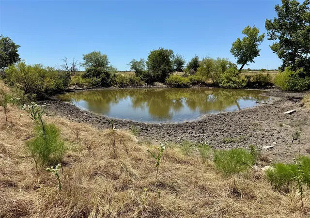 Photo 2 of Land for sale at Tbd 147ac Fm 932, Hamilton, TX 76531 | MLS# 21370765 | Listing updated on 2026-08-27