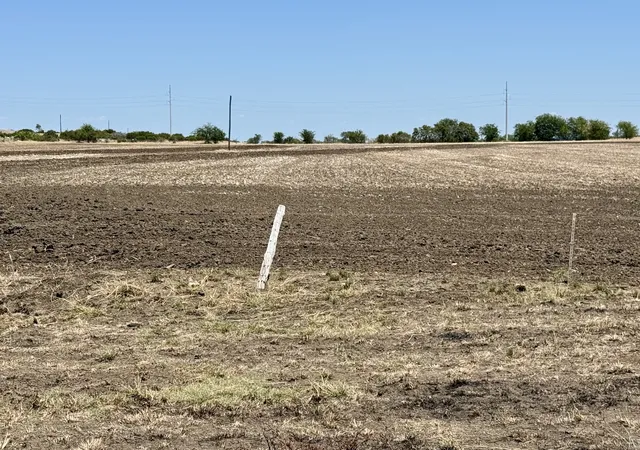 Photo 3 of Land for sale at Tbd 147ac Fm 932, Hamilton, TX 76531 | MLS# 21370765 | Listing updated on 2026-08-27
