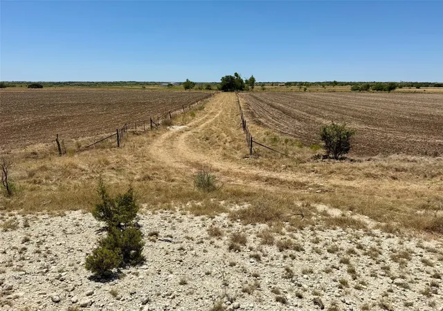 Photo 4 of House for sale at Tbd 147Ac Fm 932, Hamilton, TX 76531 | MLS# 21370765 | Listing updated on 2026-08-27