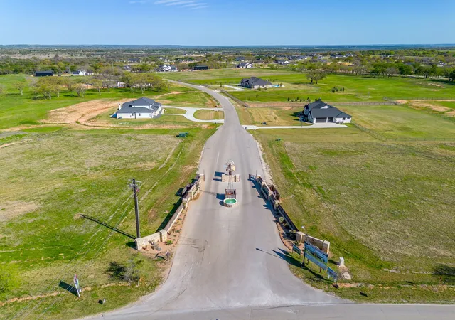 Photo 2 of Land for sale at 113 Dan Russell Bnd, Weatherford, TX 76087 | MLS# 21370737 | Listing updated on 2026-08-27