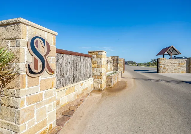 Photo 3 of Land for sale at 113 Dan Russell Bnd, Weatherford, TX 76087 | MLS# 21370737 | Listing updated on 2026-08-27