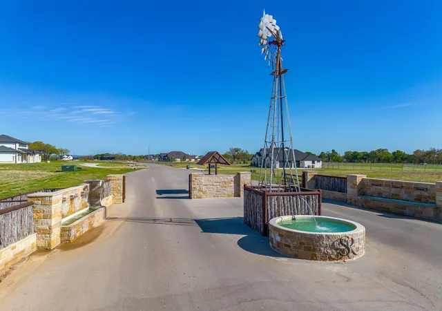 Photo 3 of Land for sale at 113 Dan Russell Bnd, Weatherford, TX 76087 | MLS# 21370737 | Listing updated on 2026-08-27