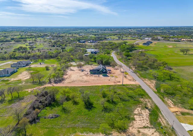 Photo 4 of Land for sale at 113 Dan Russell Bnd, Weatherford, TX 76087 | MLS# 21370737 | Listing updated on 2026-08-27