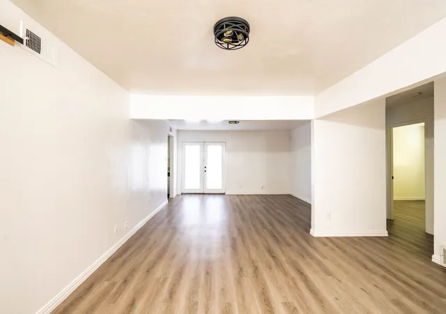 Photo 2 of Single family home for sale at 2221 Marilyn Ln, Arlington, TX 76010 | MLS# 21367466 | Listing updated on 2026-10-02