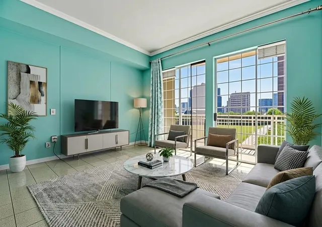 Photo 1 of Condo for sale at 3225 Turtle Creek Blvd #212, Dallas, TX 75219 | MLS# 21370761 | Listing updated on 2026-08-27