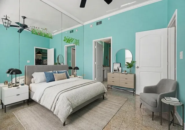 Photo 3 of Condo for sale at 3225 Turtle Creek Blvd #212, Dallas, TX 75219 | MLS# 21370761 | Listing updated on 2026-08-27