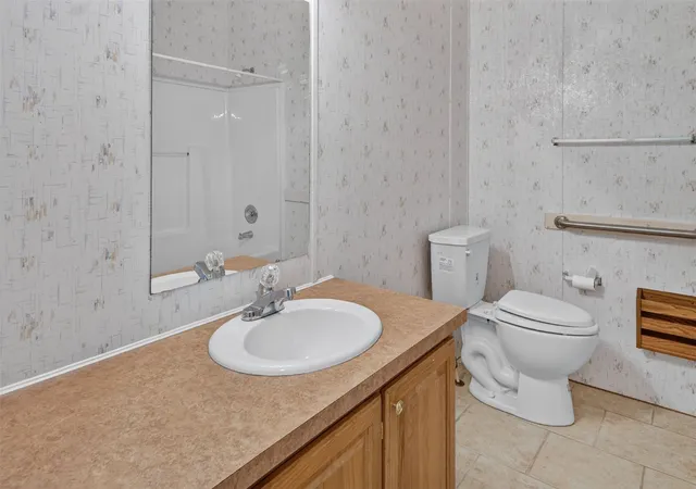 Photo 4 of Manufactured home for sale at 339 N Fm 2353, Graford, TX 76449 | MLS# 21370747 | Listing updated on 2026-08-30