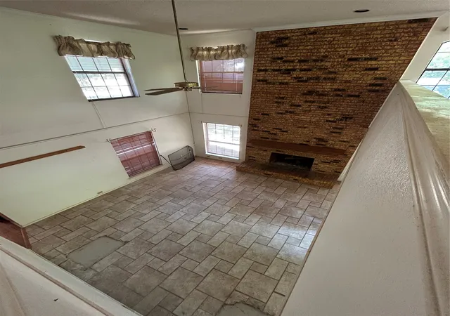 Photo 1 of Single family home for sale at 544 Renee Ln, De Soto, TX 75115 | MLS# 21370793 | Listing updated on 2026-08-27