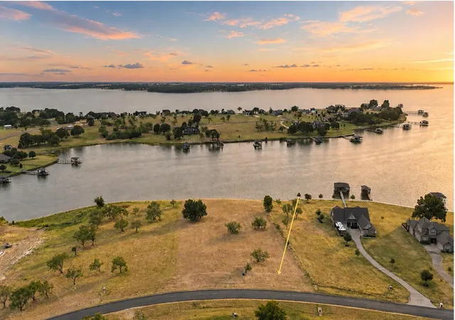Photo 2 of Land for sale at Lot 115 Lake Vista Dr, Streetman, TX 75859 | MLS# 21361499 | Listing updated on 2026-08-28
